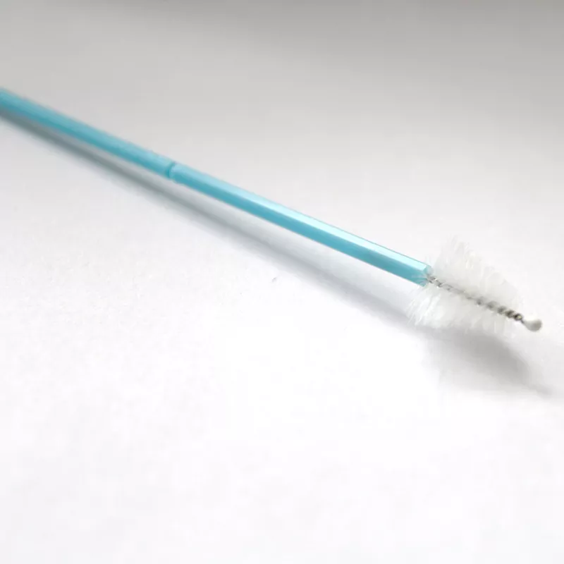 TCT サンプリング ブラシ TCT サンプリング ブラシ